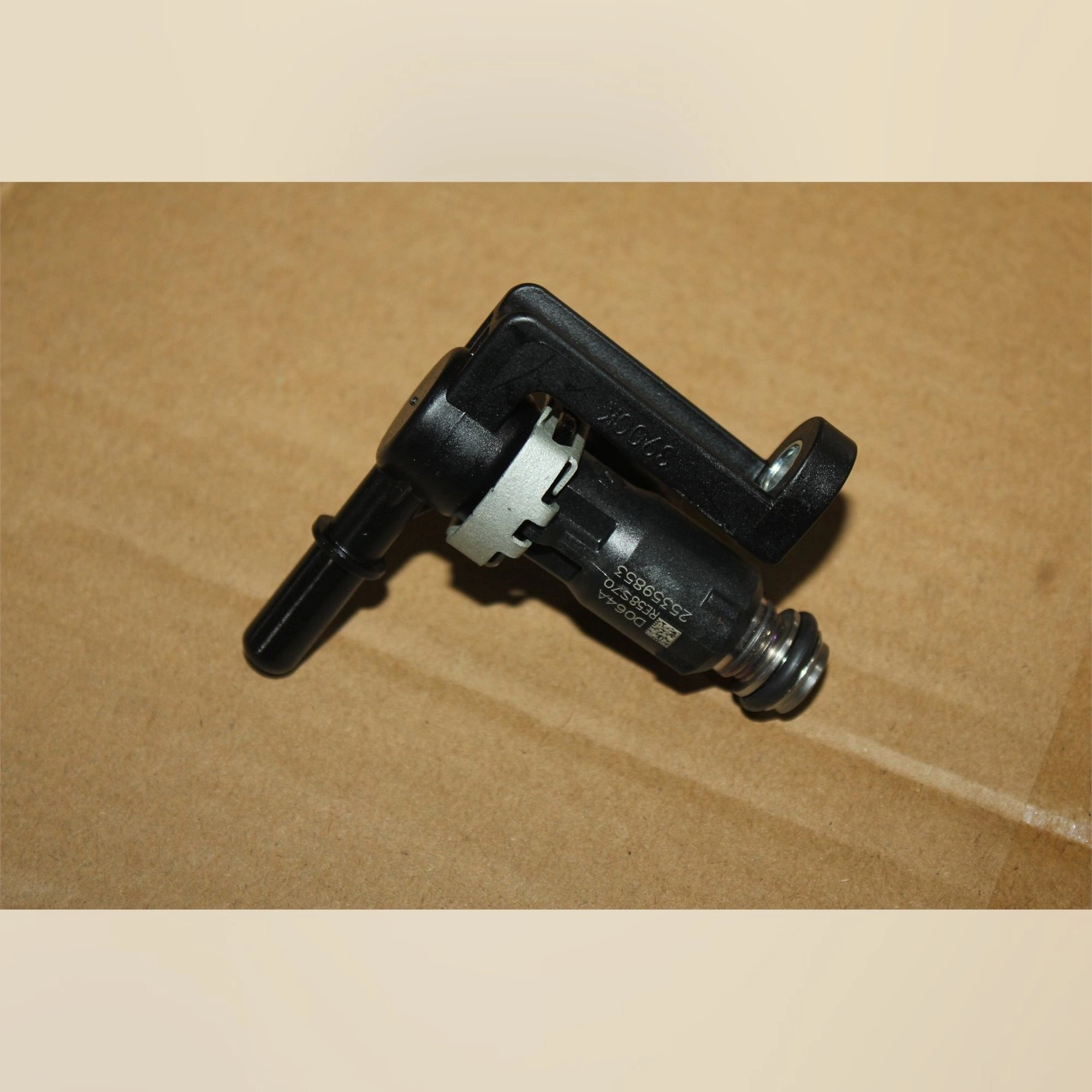 ARORA CK 250 ENJEKSİYON #CK 250-024